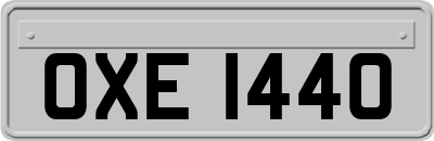 OXE1440