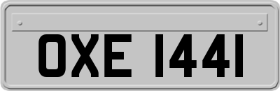 OXE1441
