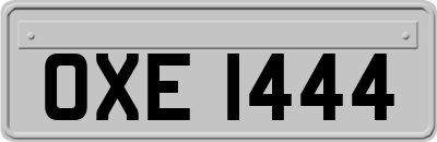 OXE1444