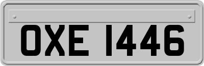 OXE1446