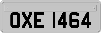 OXE1464