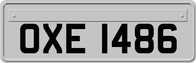 OXE1486