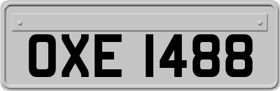 OXE1488