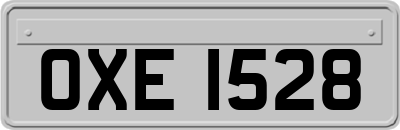 OXE1528