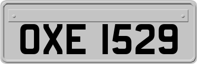 OXE1529