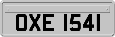 OXE1541