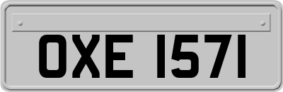 OXE1571