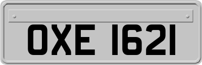 OXE1621