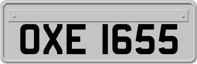 OXE1655