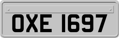 OXE1697