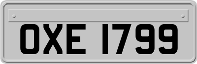 OXE1799