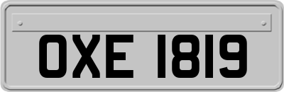 OXE1819