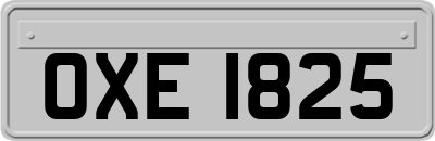 OXE1825
