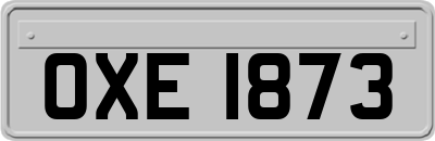 OXE1873
