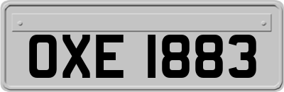 OXE1883