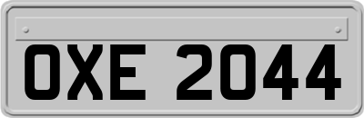OXE2044