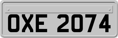 OXE2074