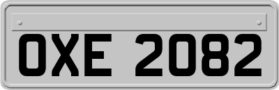 OXE2082