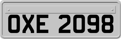 OXE2098