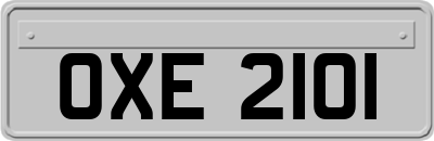 OXE2101