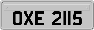 OXE2115
