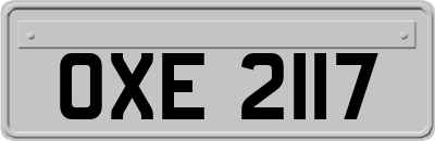OXE2117