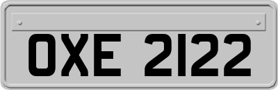 OXE2122