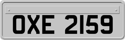 OXE2159