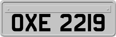 OXE2219