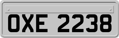 OXE2238