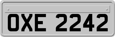 OXE2242