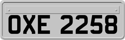 OXE2258