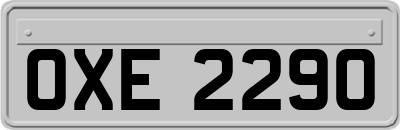OXE2290