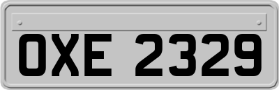 OXE2329