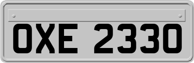 OXE2330