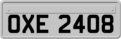OXE2408