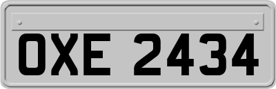 OXE2434