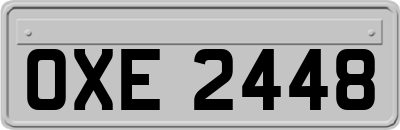 OXE2448