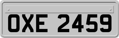 OXE2459