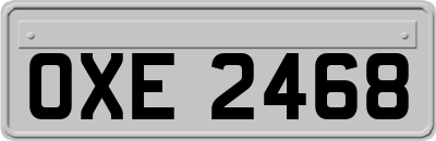 OXE2468