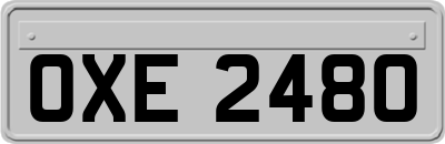 OXE2480