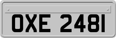 OXE2481