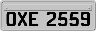 OXE2559