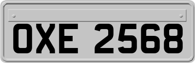 OXE2568