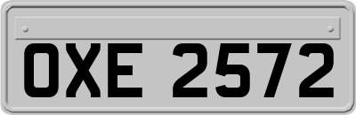 OXE2572