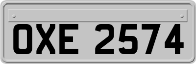 OXE2574