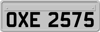 OXE2575