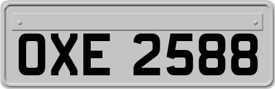 OXE2588