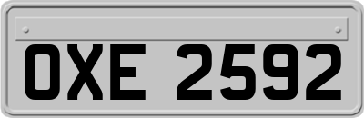 OXE2592