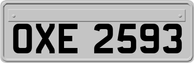 OXE2593